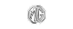MG