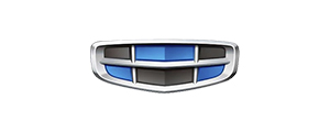 Geely