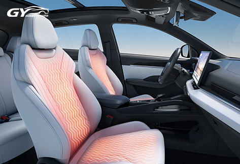 Geely-Coolray-L12