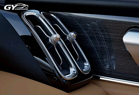 Geely-Atlas-L07