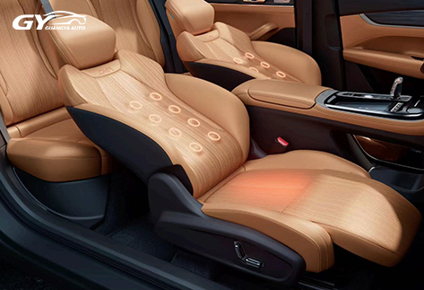 Geely-Atlas-L09