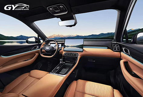Geely-Atlas-L10
