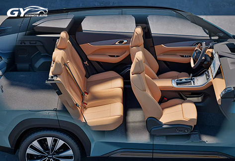 Geely-Atlas-L11