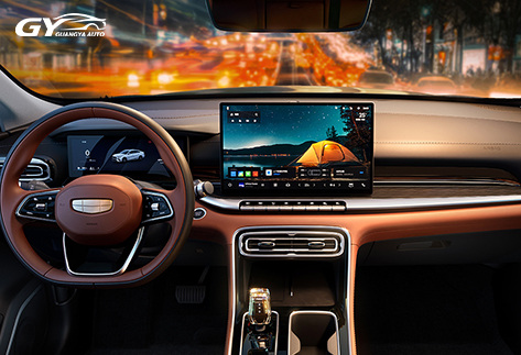 Geely-Emgrand16