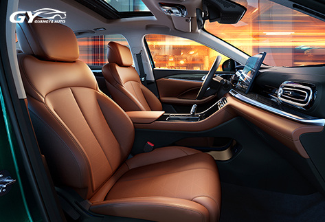 Geely-Emgrand15