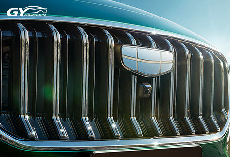 Geely-Emgrand17