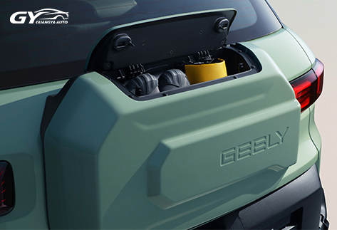 Geely-Cowboy09