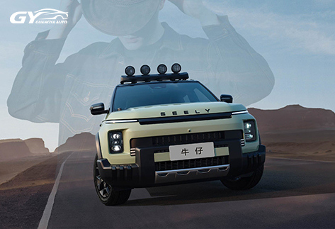 Geely-Cowboy12