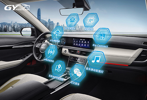Kia-Seltos11