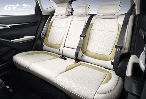 Kia-Seltos14