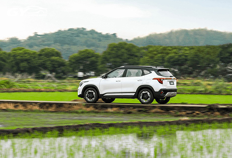 Kia-Seltos17