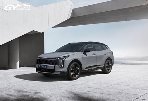 Kia-Sportage14