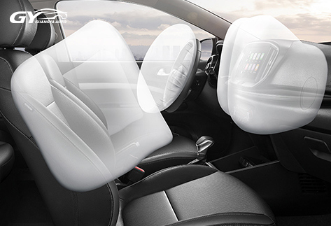 Kia-Stonic12