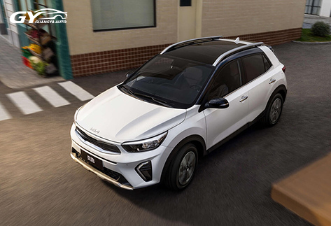 Kia-Stonic14