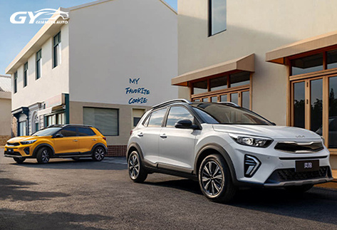 Kia-Stonic15