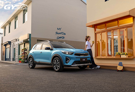 Kia-Stonic16