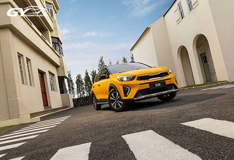 Kia-Stonic17