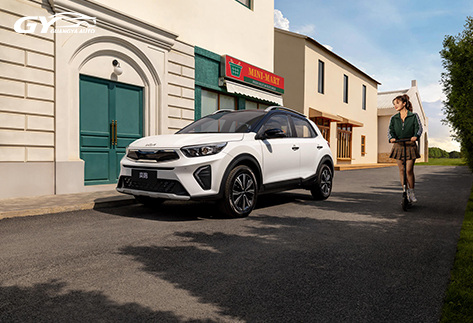 Kia-Stonic18