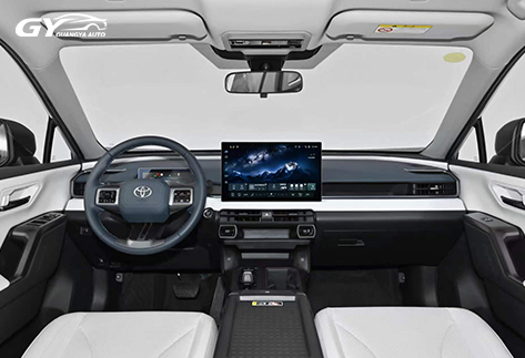 Toyota-RAV413