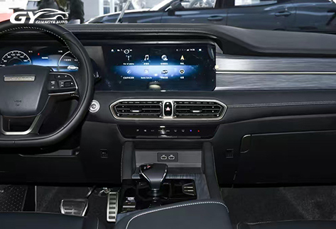 Jetour-X90-Plus-12