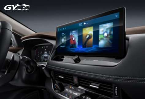 Nissan-X-Trail11