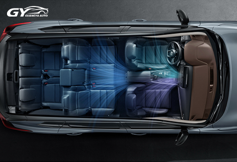 Nissan-X-Trail13
