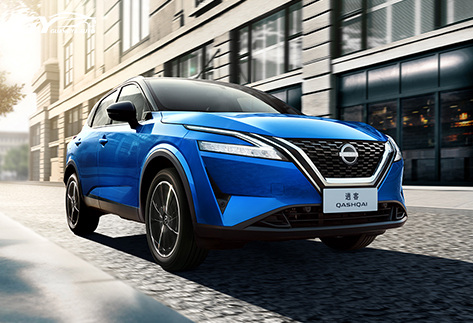Nissan-Qashqai11