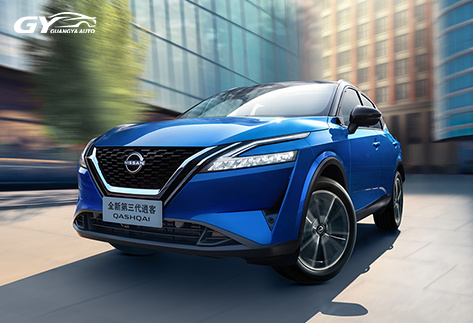 Nissan-Qashqai16