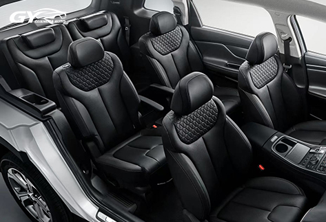 Hyundai-Santa-Fe-07