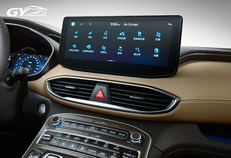 Hyundai-Santa-Fe-10