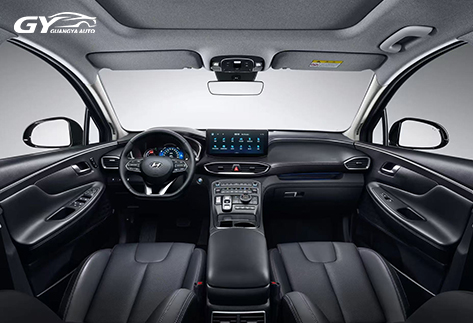 Hyundai-Santa-Fe-11