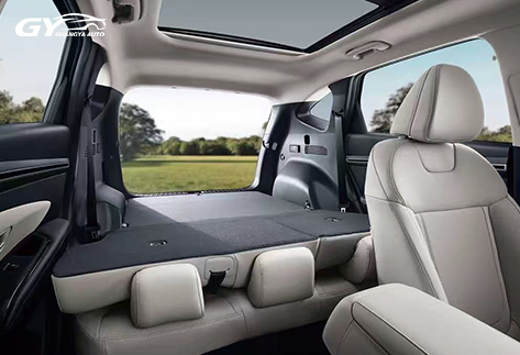 Hyundai-Tucson10