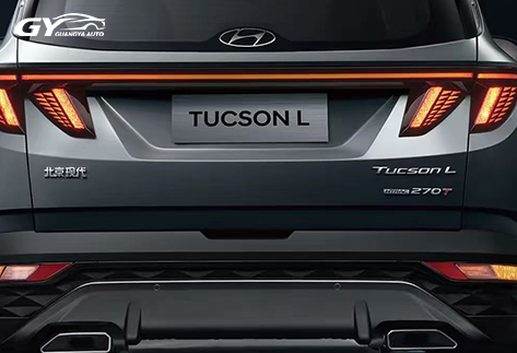 Hyundai-Tucson08