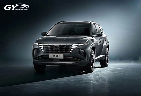 Hyundai-Tucson15