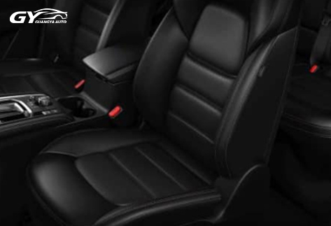 Mazda-CX-5-2026-08
