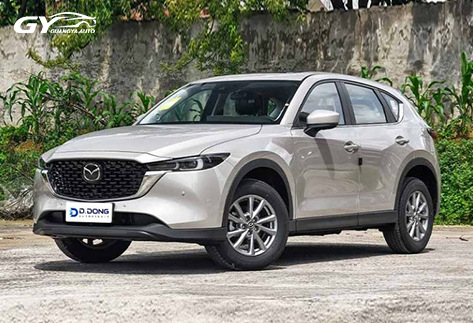 Mazda-CX-5-2026-12