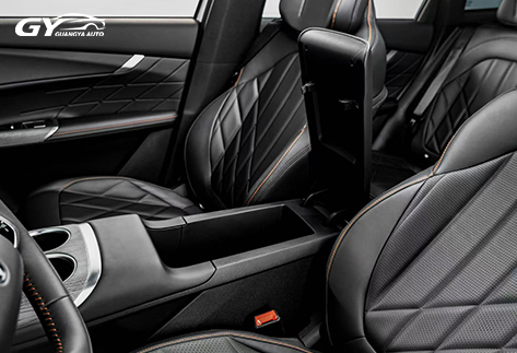 changan08