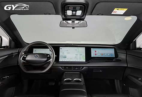 changan09