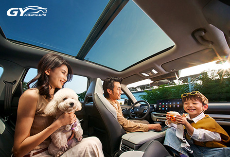 changan07
