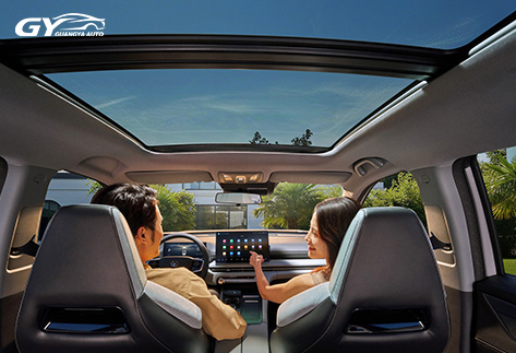 changan13