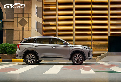 changan14