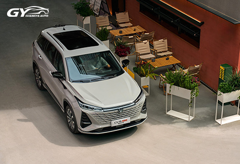 changan15