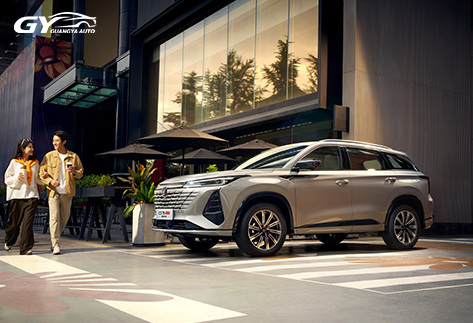 changan17
