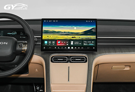 AION-i60-2026-Pure-EV-&-Range-Extender-SUV-for-Global-Export09