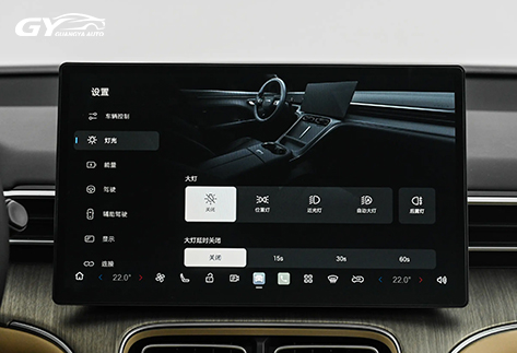 AION-i60-2026-Pure-EV-&-Range-Extender-SUV-for-Global-Export14