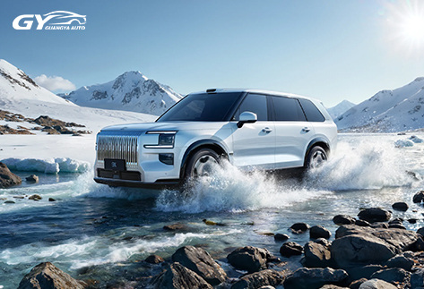ZEEKR-9X-Flagship-Luxury-Full‑Size-SUV22