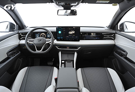 Jetta-VS8-Smart-&-Spacious-Midsize-SUV-for-Global-Export09