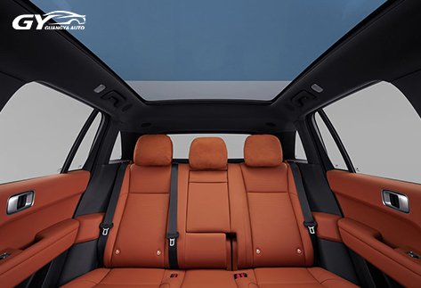 2026-Li-Auto-L6–Premium-Extended-Range-Smart-SUV-for-Global-Export16