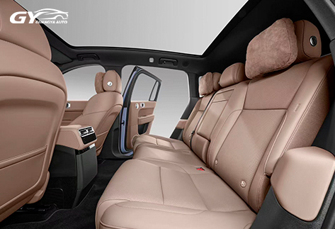 2026-Li-Auto-L6–Premium-Extended-Range-Smart-SUV-for-Global-Export13