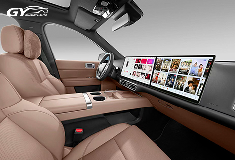 2026-Li-Auto-L6–Premium-Extended-Range-Smart-SUV-for-Global-Export15